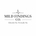 Mild Findings Co. - Home